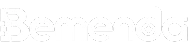 Bemenda